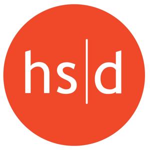 hsDNA Podcast