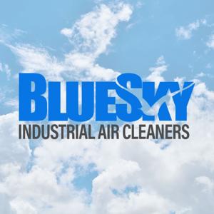 BlueSky Radio