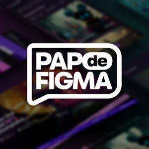 Papo de Figma
