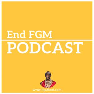 End FGM