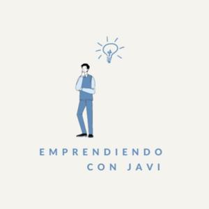 Emprendiendo con Javi