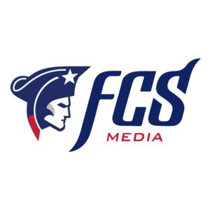 FCS Media Podcasts