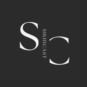 Sikhicast