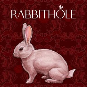 RABBITHOLE