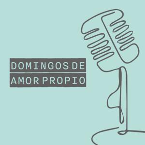 Domingos de Amor Propio