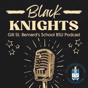 GSB Black Knights