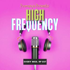High Frequency