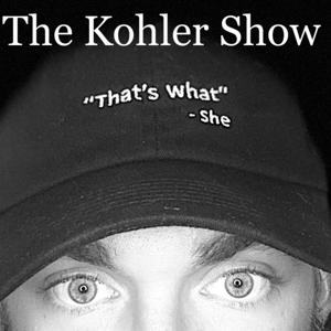 The Kohler Show