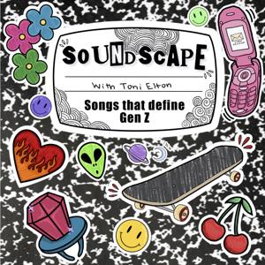 Soundscape