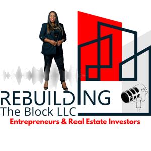 Rebuilding The Block