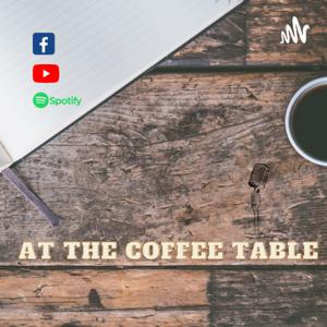 At The Coffee Table