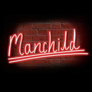 Manchild Podcast