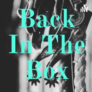 Back In The Box