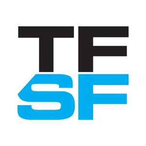 TranceFamily SF Radio