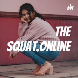 The Squat.Online