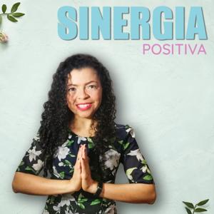 SINERGIA POSITIVA