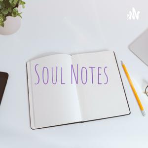 Soul Notes