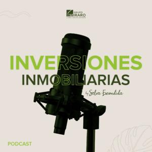 Inversiones Inmobiliarias | Selva Escondida Puerto Morelos
