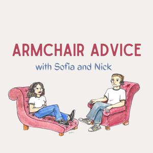 Armchair Advice