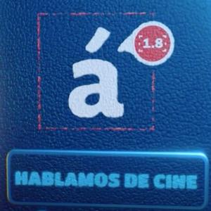 A1.8