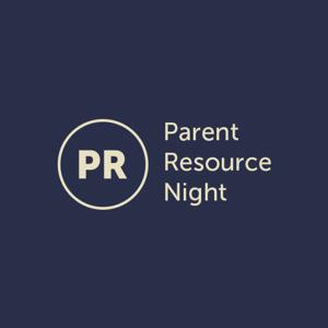 Parent Resource Nights - Creekwood Church