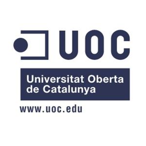 Emprendimiento y empresa - Audiolibro