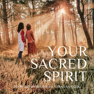 Your Sacred Spirit