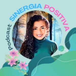 SINERGIA POSITIVA