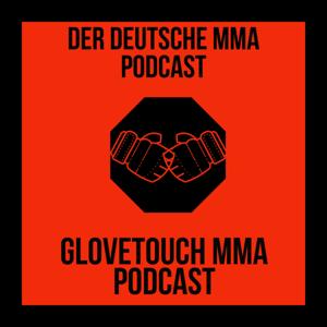 GloveTouchMMA
