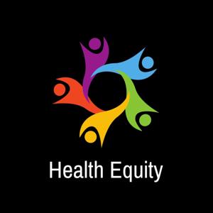 Health Equity Mini-Interview Series