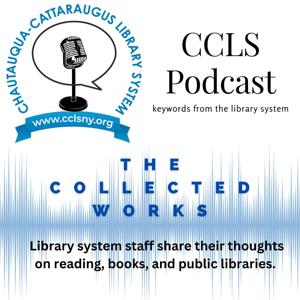 The Collected Works: How can I make more time for reading?