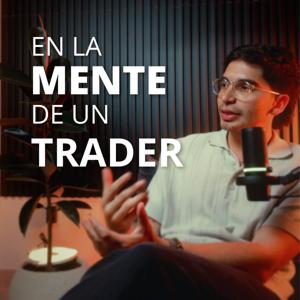 En la Mente de un Trader