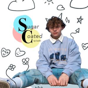 SugarCoated