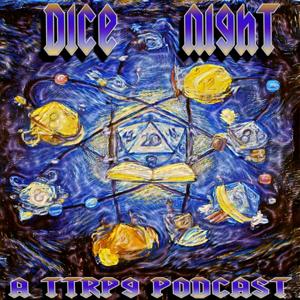 Dice Night