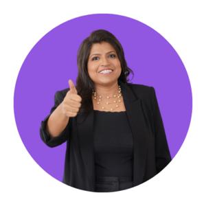 E-commerce Growth Lab