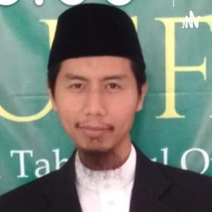 Lato-Lato Dakwah