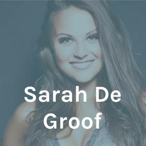Sarahdegroof Succescoach