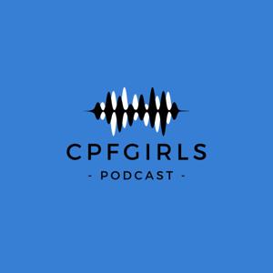 CPFGIRLS