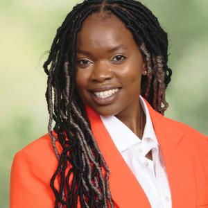 A Melanin Mother’s Love Season 2