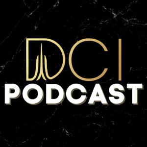 DCI Podcast
