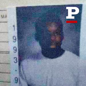 Dødsgangen by Politiken