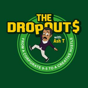 The Dropouts