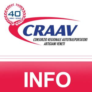 CRAAV Approfondimenti