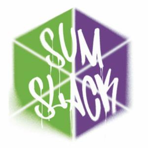Sum Slack