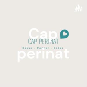 Cap perinat