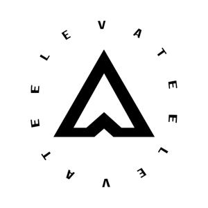 Elevate Daily