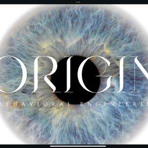ORIGIN