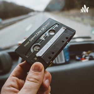 A Song for That - USA