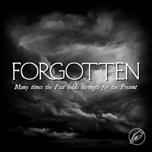 Trailer Archives - Forgotten