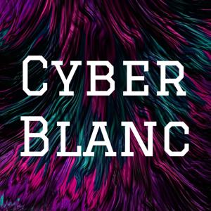 Cyber Blanc
